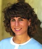 Kathryn Kale
