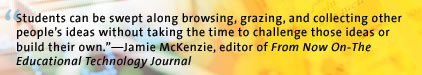 quotation pulled from article text