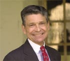Louis Castruccio