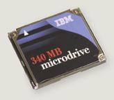 Drive2 Sm