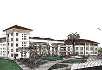 Business School