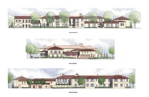 Jesuit Community