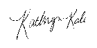 kkale_sign-sm