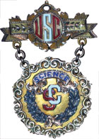 Uscscienceaward(front)