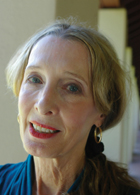Diana Dreher