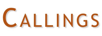 Callings