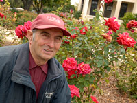 John Vieira