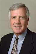 Robert J. Finocchio, Jr. 