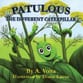 Patulous_83