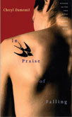 InPraise_102