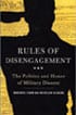 RulesDisengagement_70