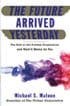 The_Future_Arrived_Yest_70