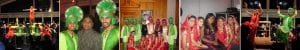 5photos_599