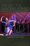 Dancers008_100