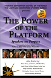 Power_platform007_100