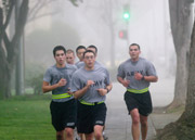 rotc_180