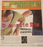 newspaper_150_1