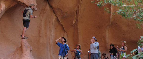cave_599 cave_599