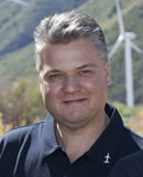 edwind_130 edwind_130