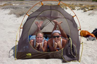 tent_200 tent_200