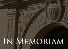 alumni-memoriam