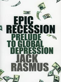 Epic Recession