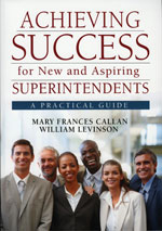 Achieving Success