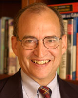 Dodson