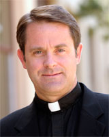 Fr-mick