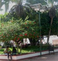 energy-mexico