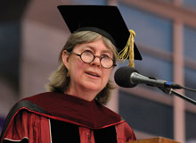 Sharon Kugler Sharon Kugler