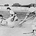 CWS vs Missouri