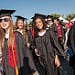Commencement 2014