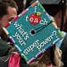 Commencement 2014