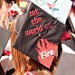 Commencement 2014