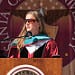 Commencement 2014