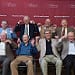 Grand Reunion J