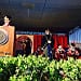 Commencement  2015