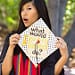 Commencement  2015 - Graduates #8