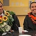 Commencement  2015 - Graduates #10