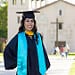 Commencement  2015 - Graduates #16