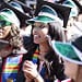 Commencement  2015 - Accounting Graduates