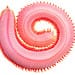 Bloodworm