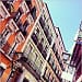 Barcelona Siesta-12