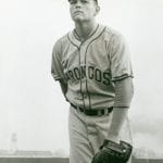 Md 1601 1940s1