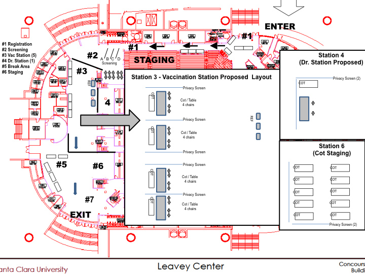 2016 Master Meningitis Vaccinations.009