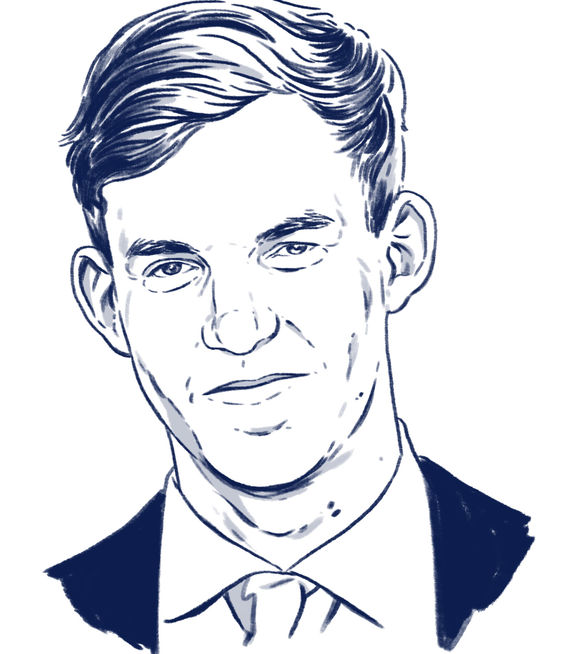 Sc Meningitis Revised