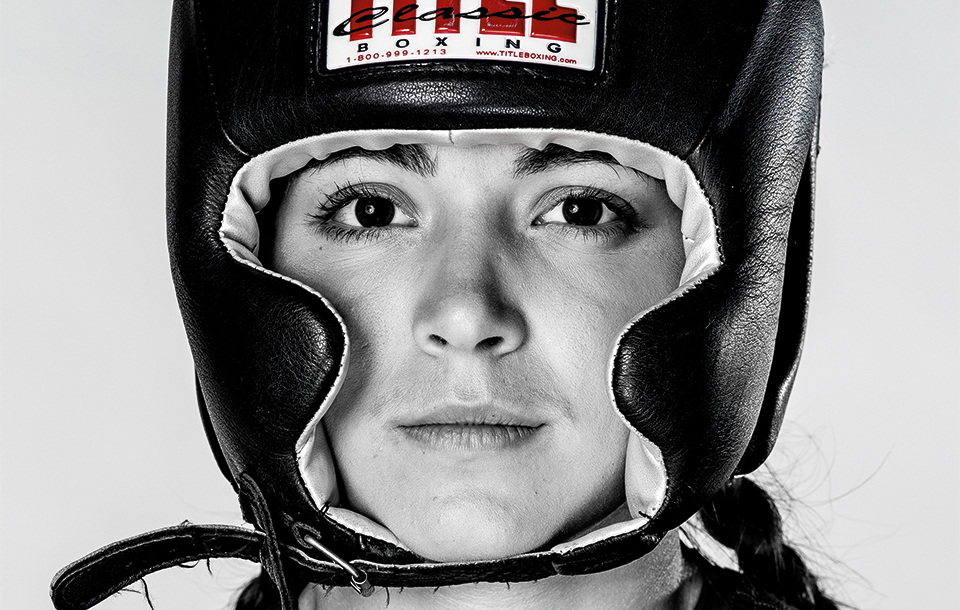 The Greatest