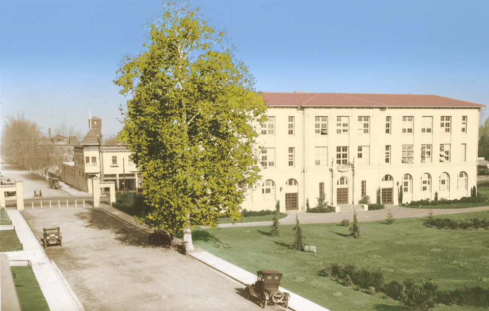 post-image