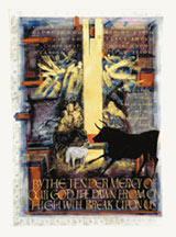 Birth-of-Christ-Page_160